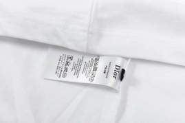 Picture of Dior T Shirts Short _SKUDiorXS-Lsxtx2415485